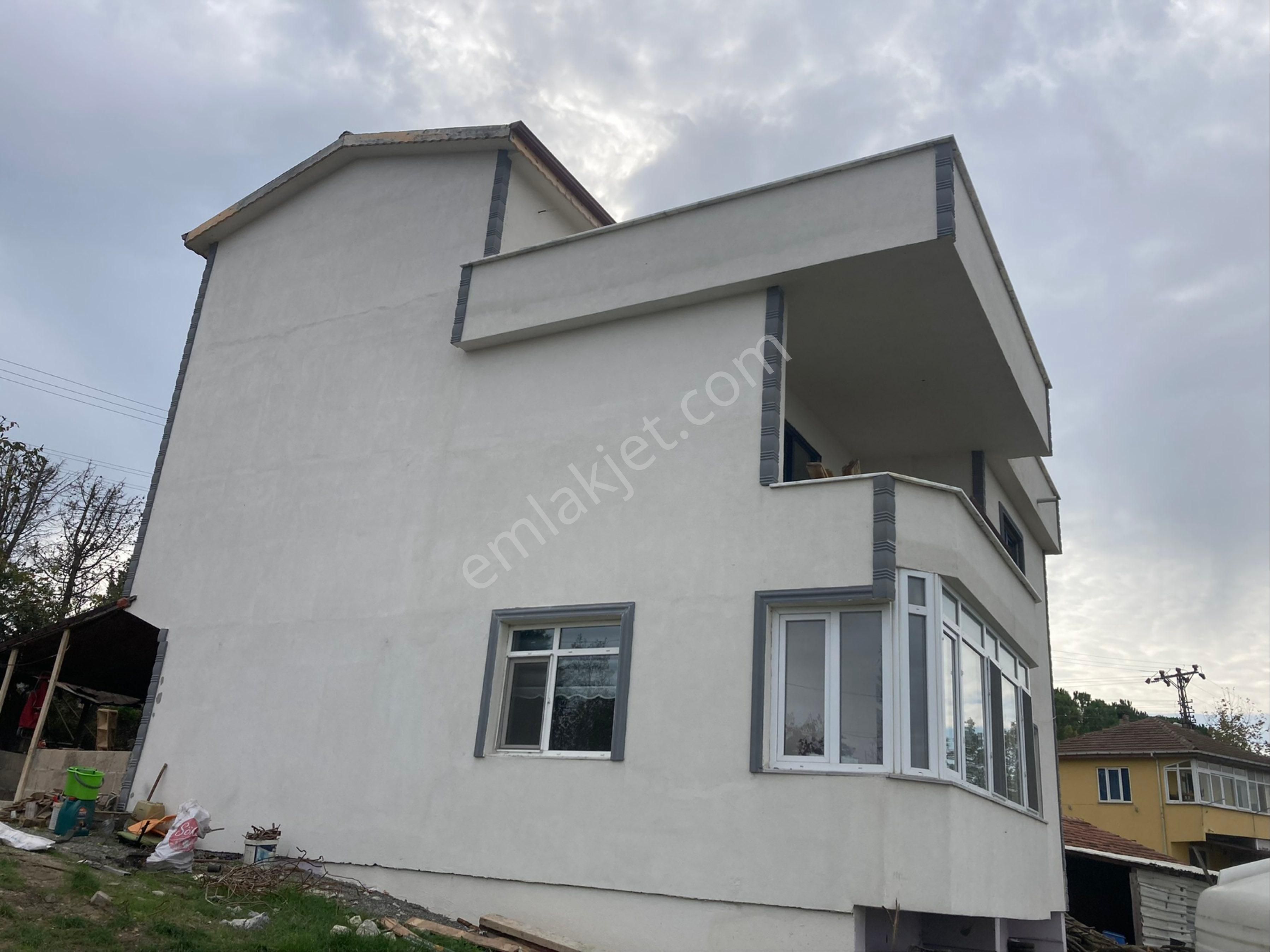 Yalova Denizçalı Köyü - Görsel 22