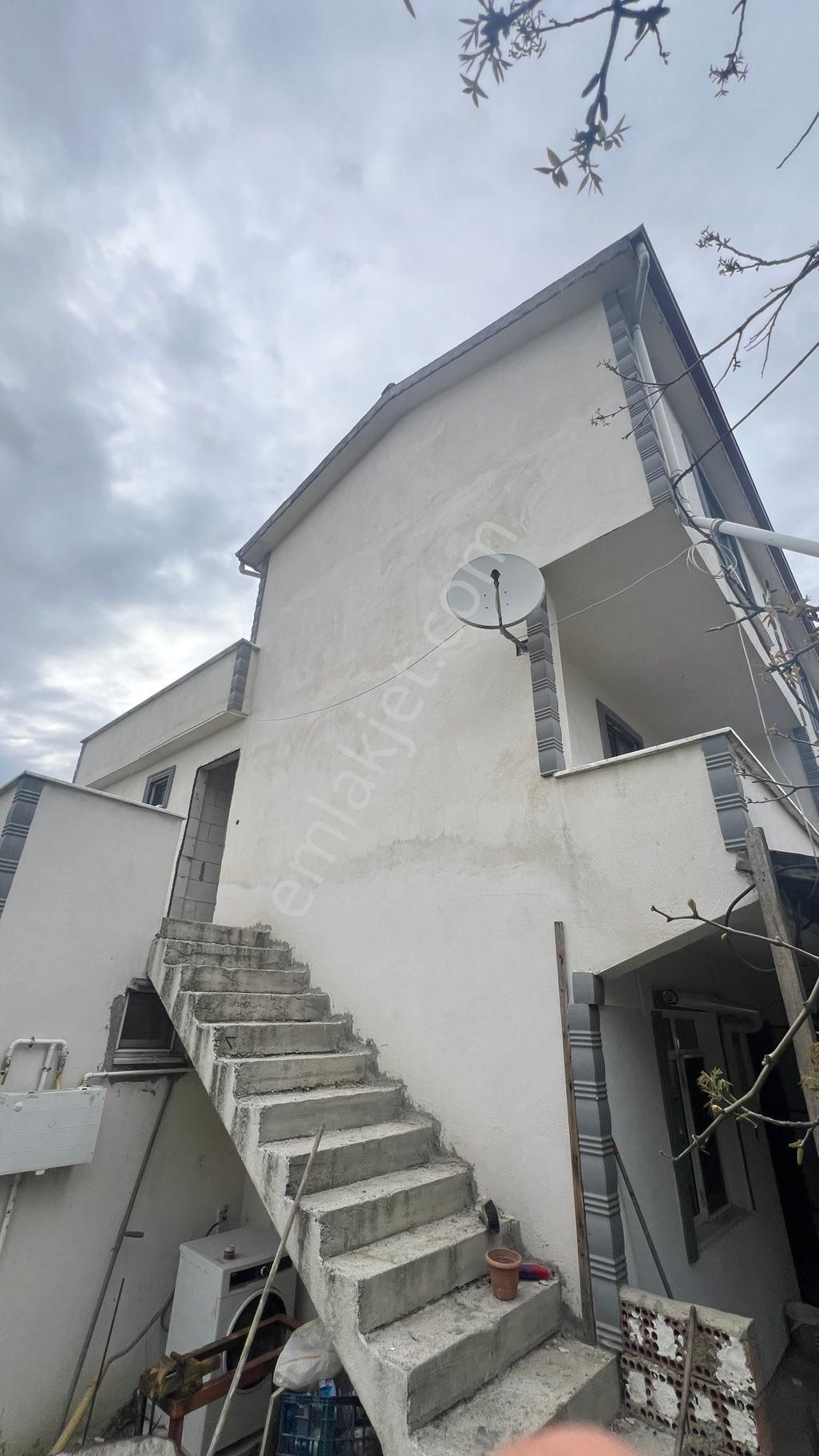 Yalova Denizçalı Köyü - Görsel 16