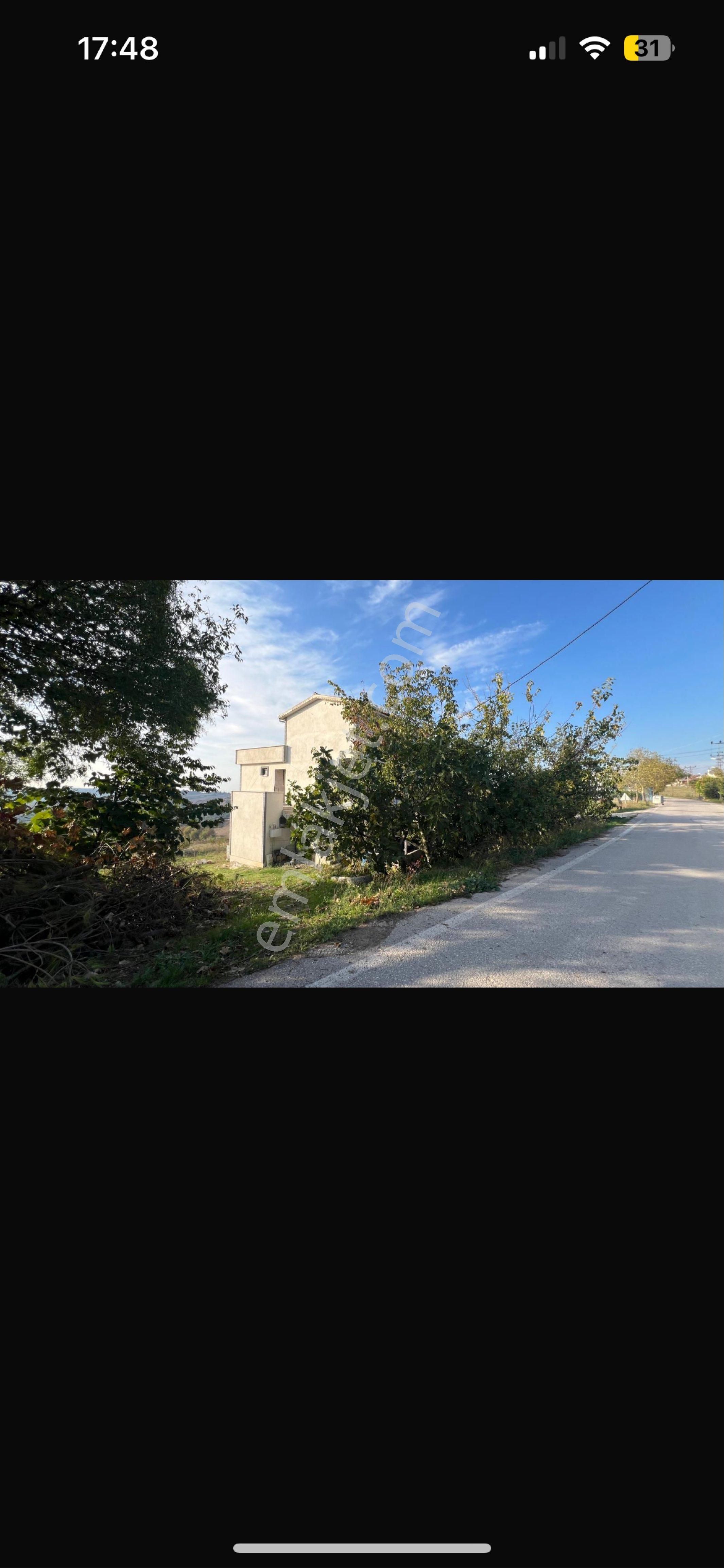 Yalova Denizçalı Köyü - Görsel 19