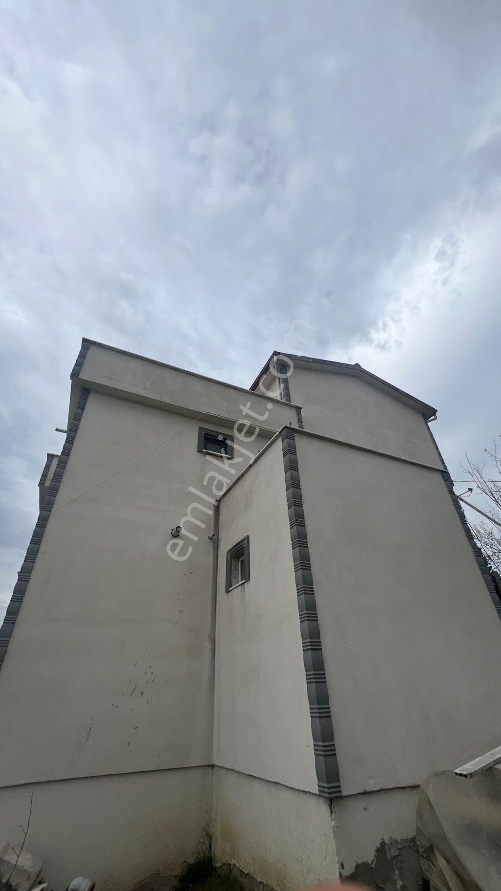 Yalova Denizçalı Köyü - Görsel 13