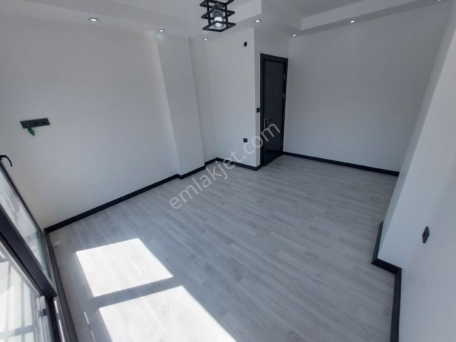 Didim Akbük'de Emsalsiz Fiyata Satılık Müstakil Havuzlu Villa - Görsel 31