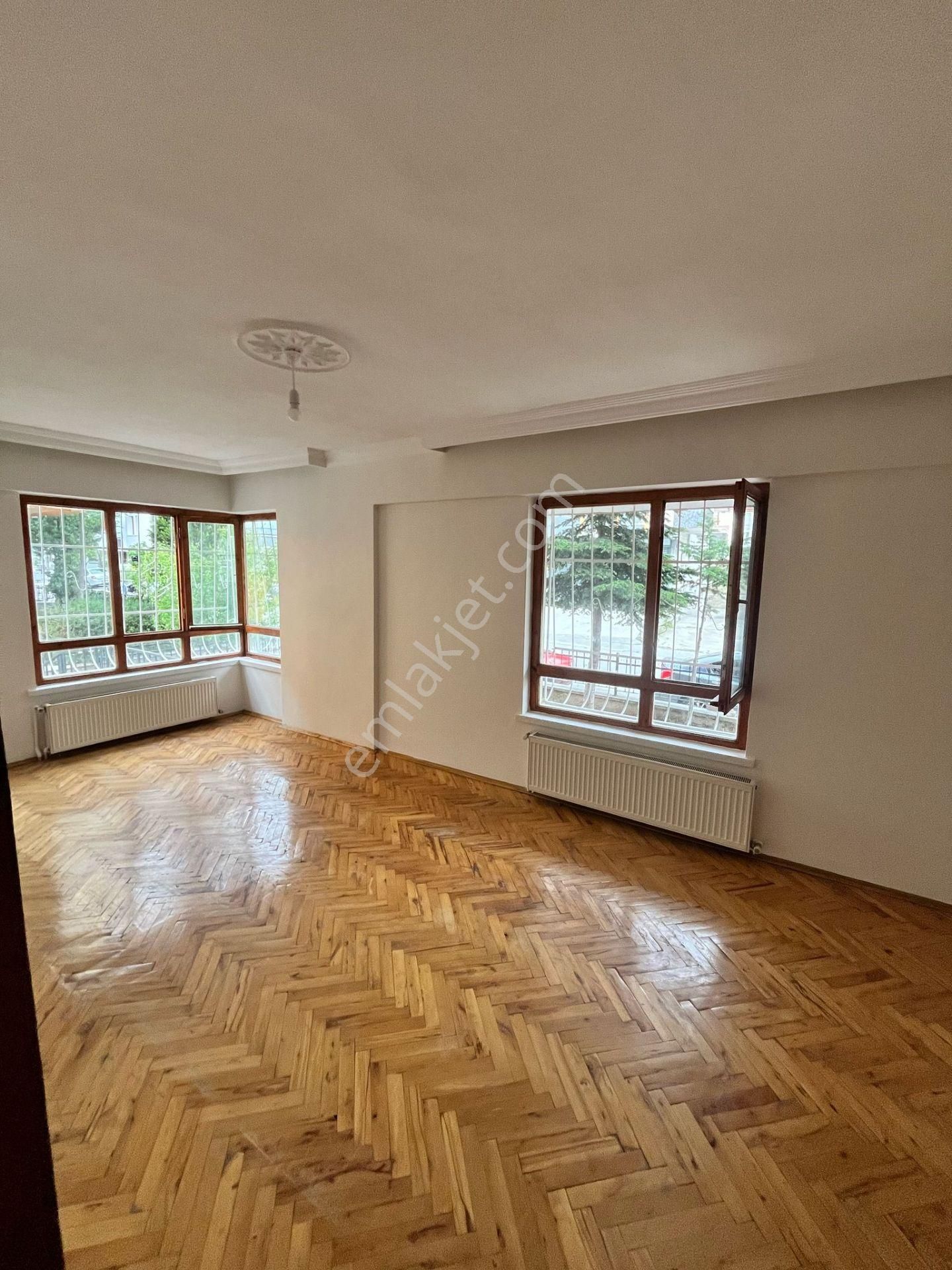 Sahibinden Temiz Kiralık Daire Keçiören