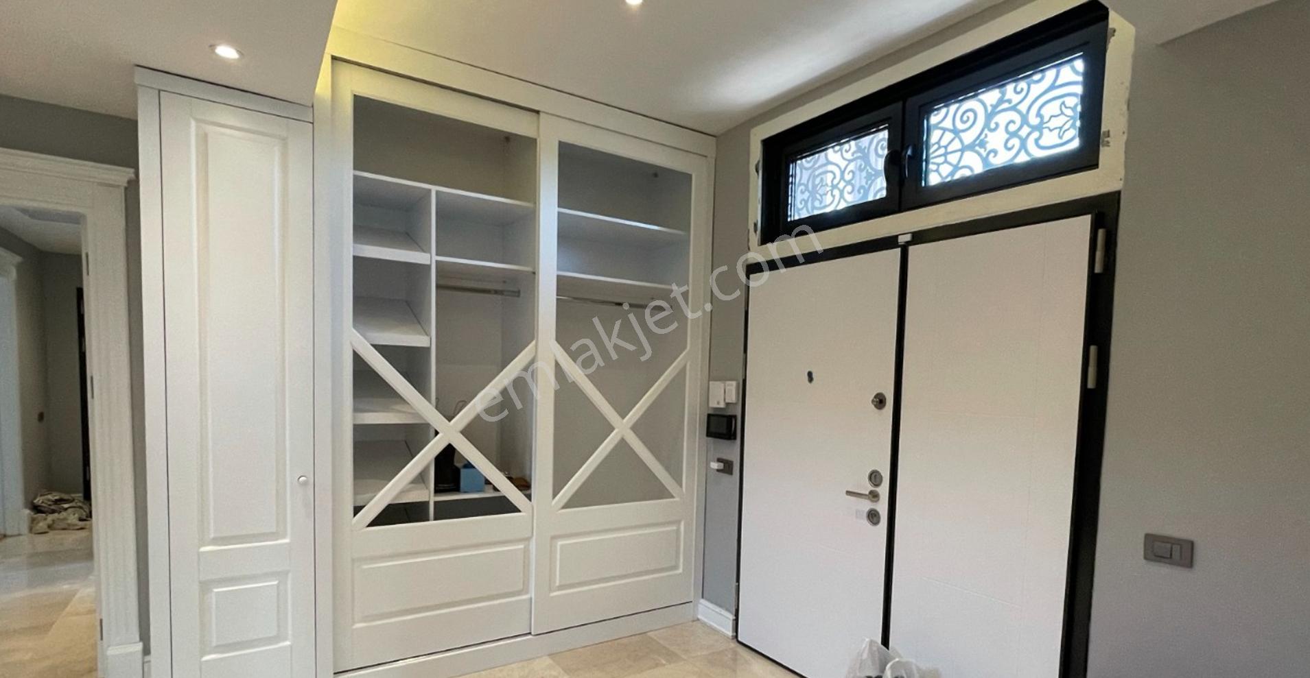 Balıkesir Ayvalık Ta Satılık Malikane.butik Otel Ruhsatlı - Görsel 10