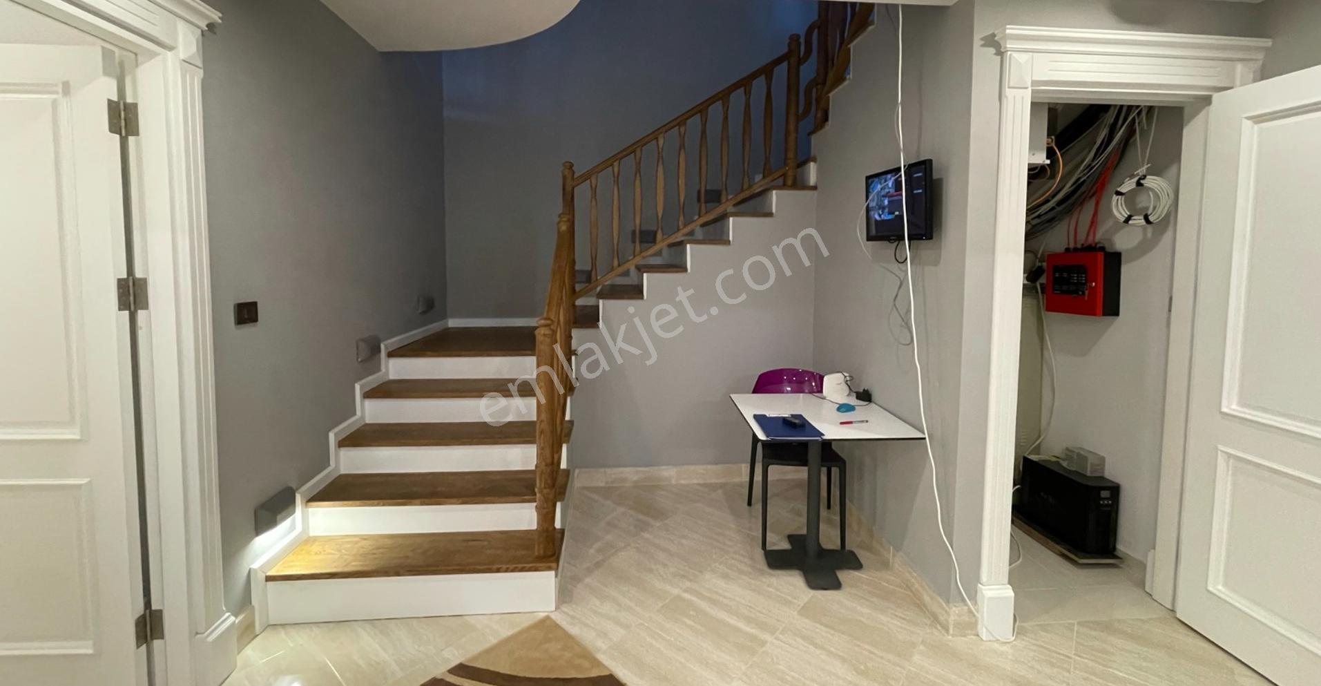 Balıkesir Ayvalık Ta Satılık Malikane.butik Otel Ruhsatlı - Görsel 13