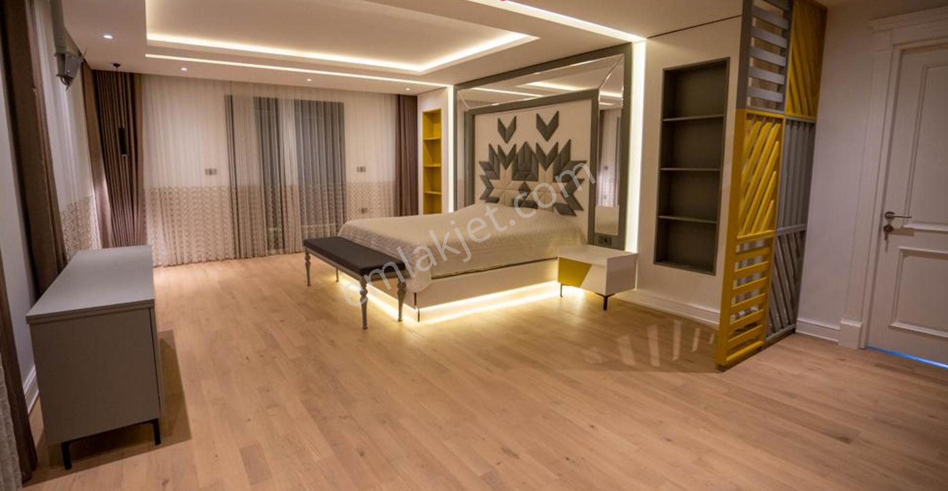 Balıkesir Ayvalık Ta Satılık Malikane.butik Otel Ruhsatlı - Görsel 8