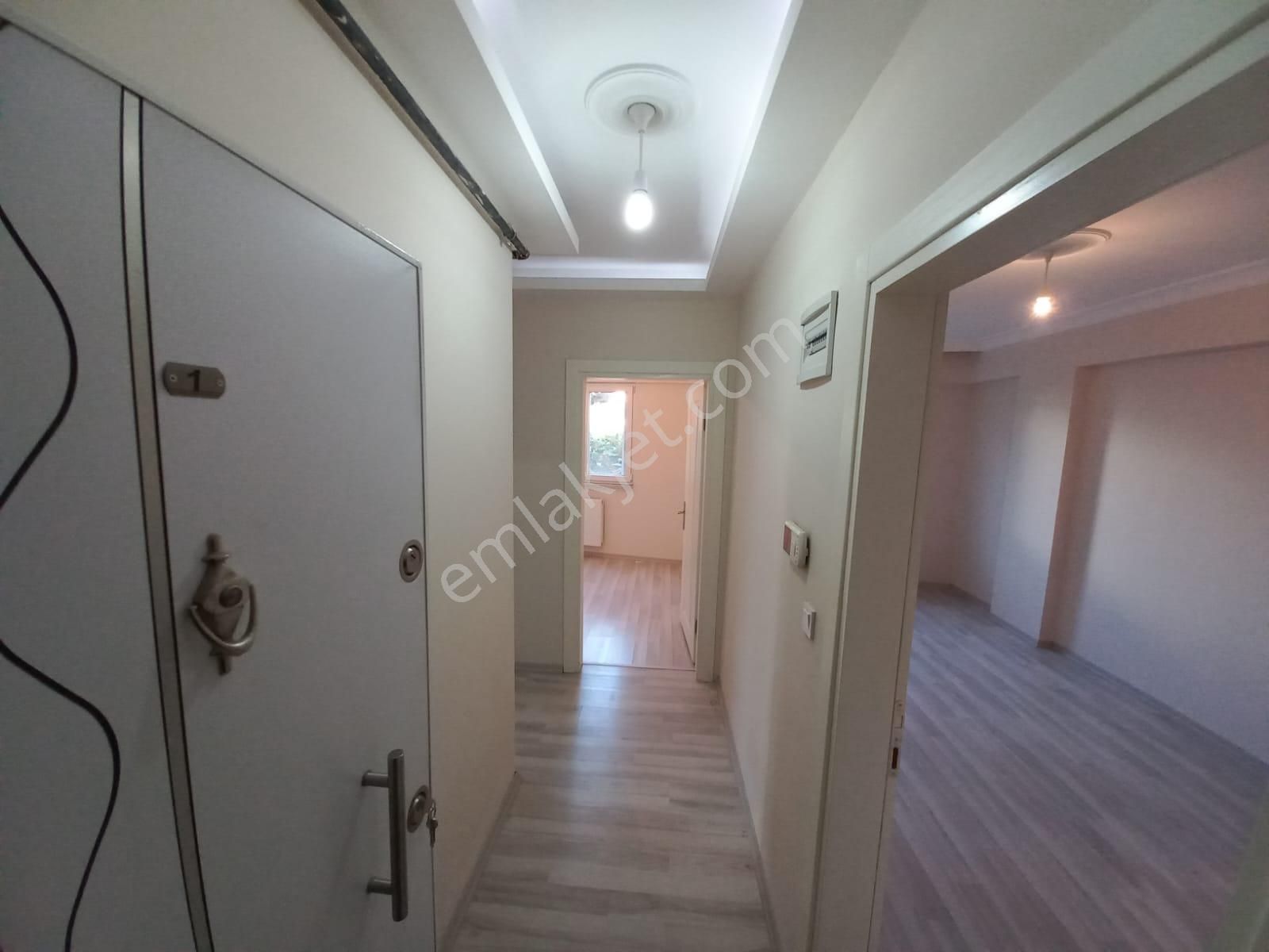Demirtaş Sakarya Da Fırsattt Satılık 2+1 Daire