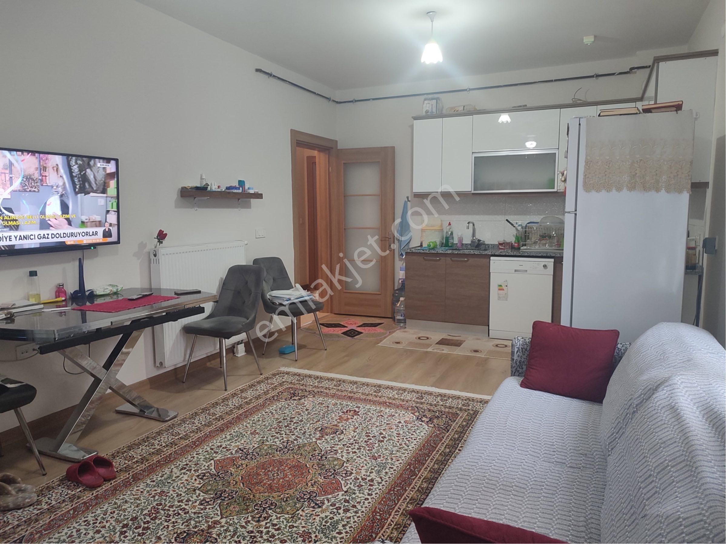 Denizli Merkezefendi