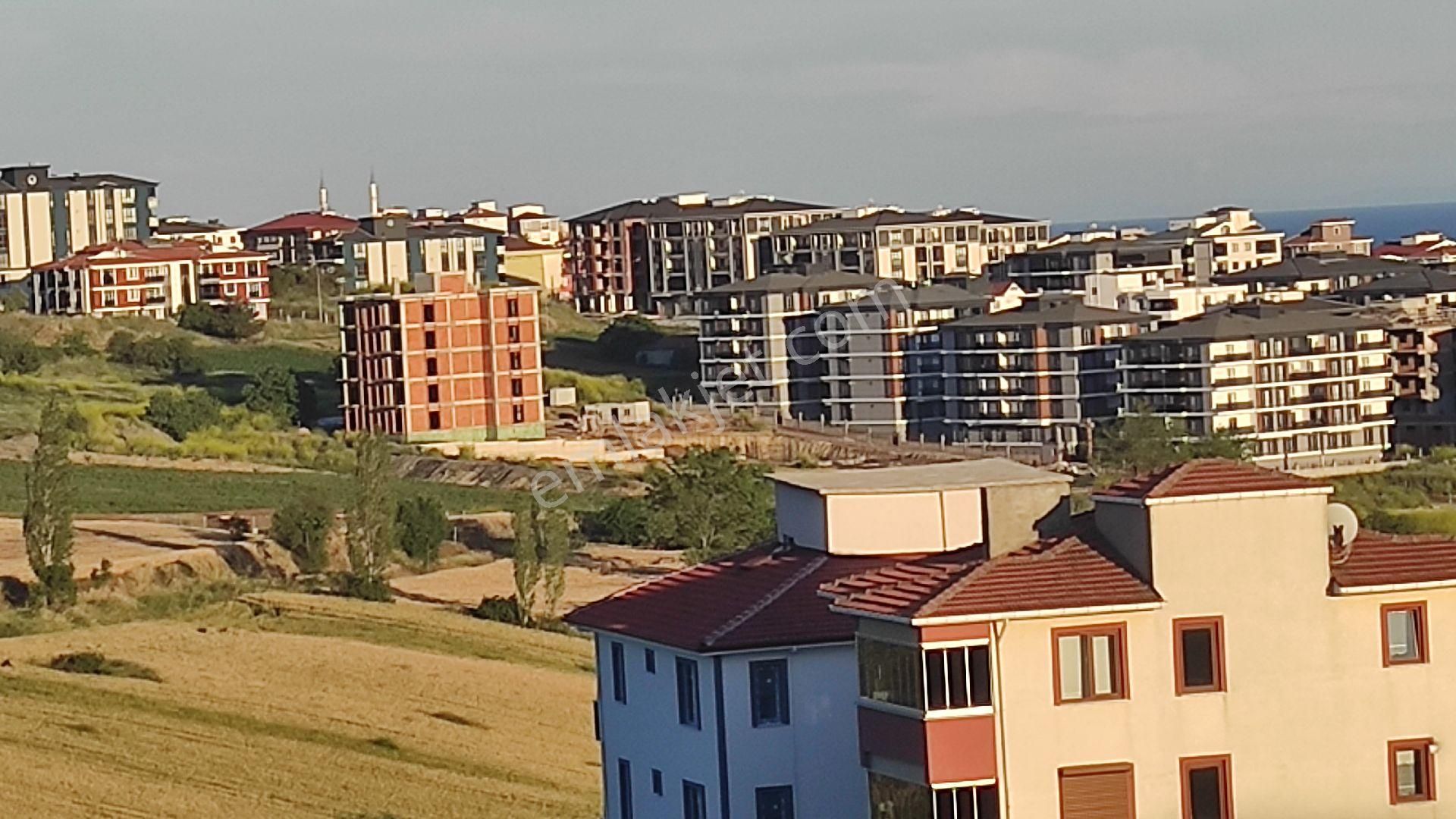 Tekirdağ Süleymanpaşa Eskicami,mh,sıfır,3+1,önü,açık,deniz,gören,anlık, Fiyat, Daire