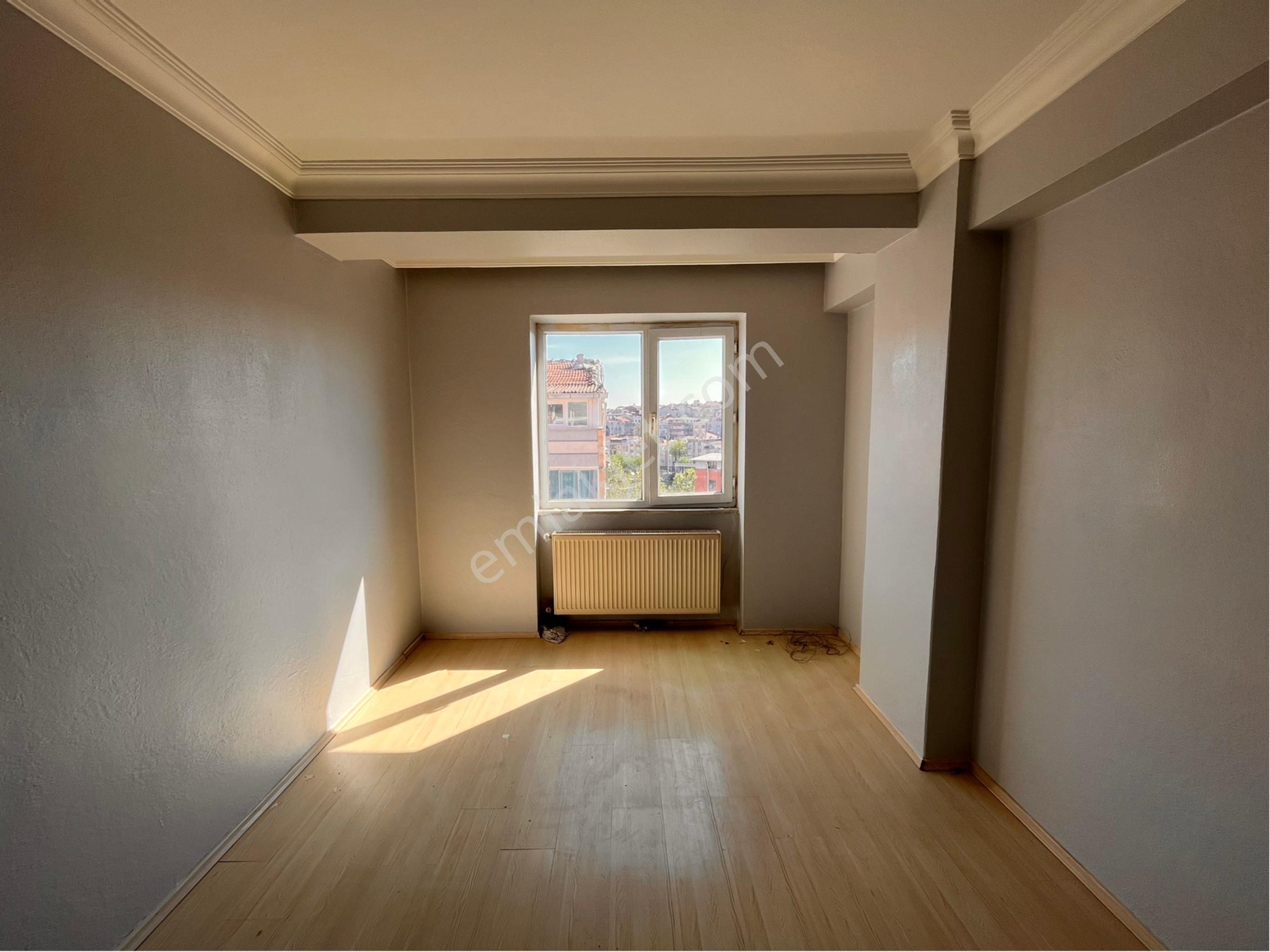 Sahibinden 2+1 Kiralık Daire