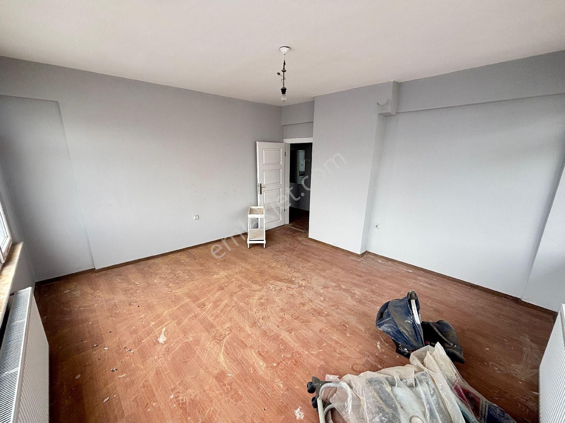 Furkan Emlak'tan Canik Belediyeevleri Mah.3+1 5.kat 120m2 Deniz Manzaralı Daire - Görsel 10