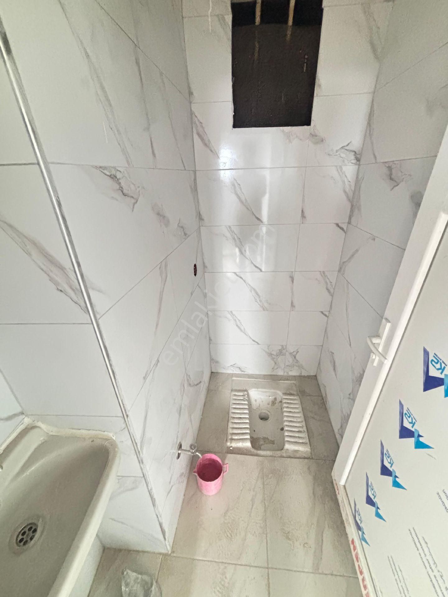 Furkan Emlak'tan Canik Belediyeevleri Mah.3+1 5.kat 120m2 Deniz Manzaralı Daire - Görsel 19