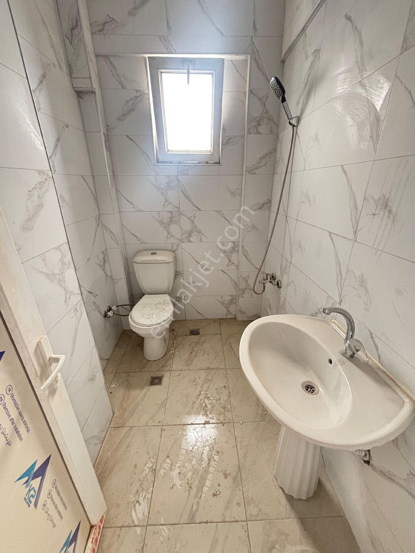 Furkan Emlak'tan Canik Belediyeevleri Mah.3+1 5.kat 120m2 Deniz Manzaralı Daire - Görsel 17