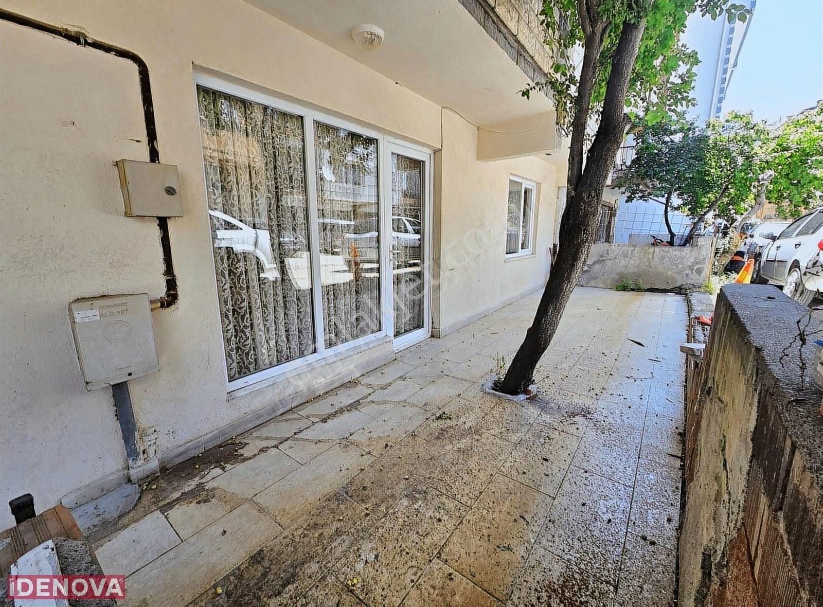 İdenova'dan Mudanya Şükrüçavuş Mahallesinde 2+1 Satılık Daire