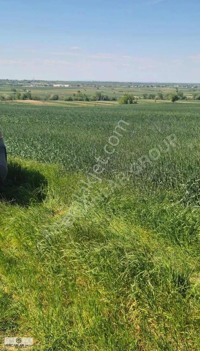 Lüleburgaz Turgutbey'de 699 Metre² Hisseli Parselimiz Satılıktır