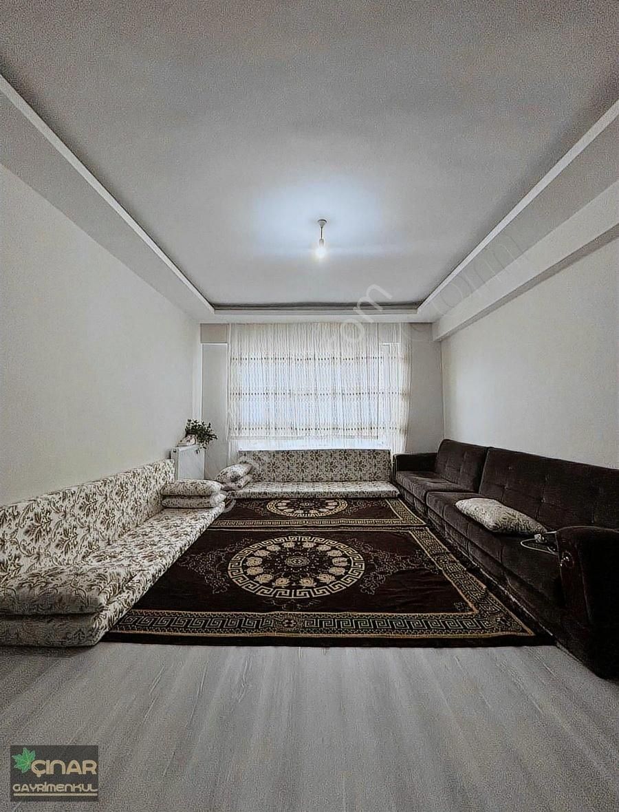 Mimsin Şirintepe De Uygun Fiyatlı Yapsat