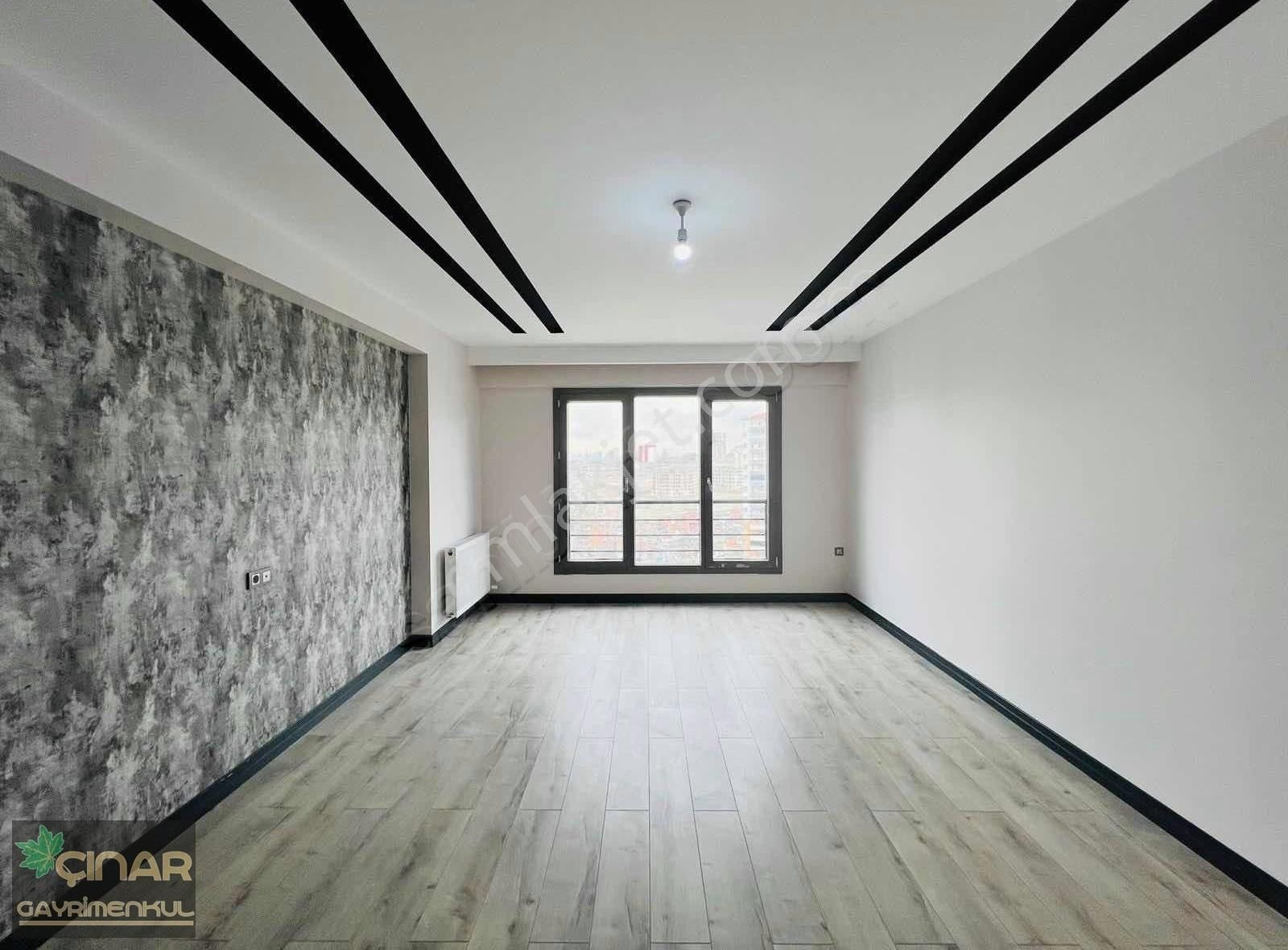 Talas Mevlanada Lüks Bir Yaşam Sizleri Bekliyor... - Görsel 5