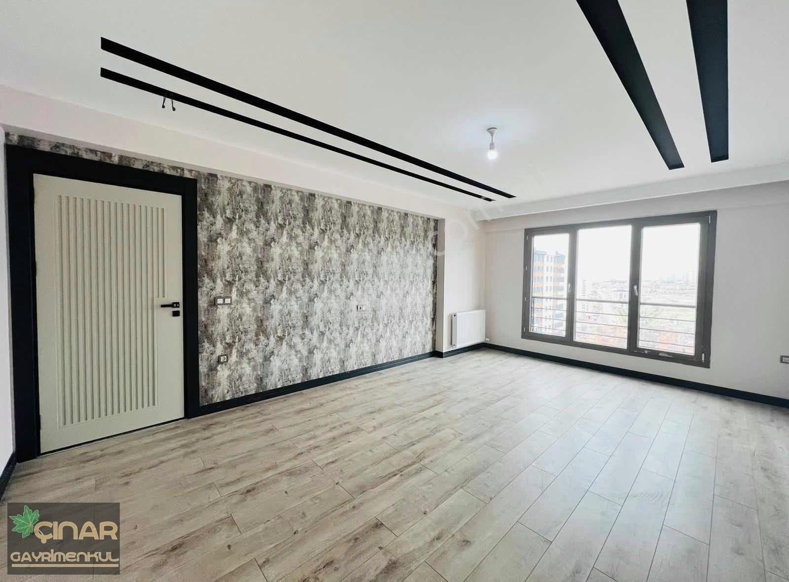 Talas Mevlanada Lüks Bir Yaşam Sizleri Bekliyor... - Görsel 4