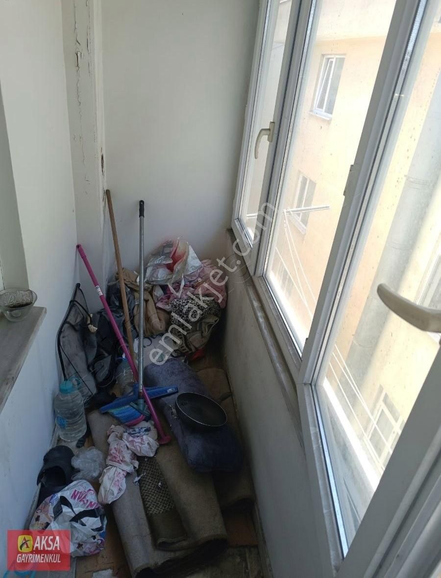 Aksa Emlaktan Kiralık