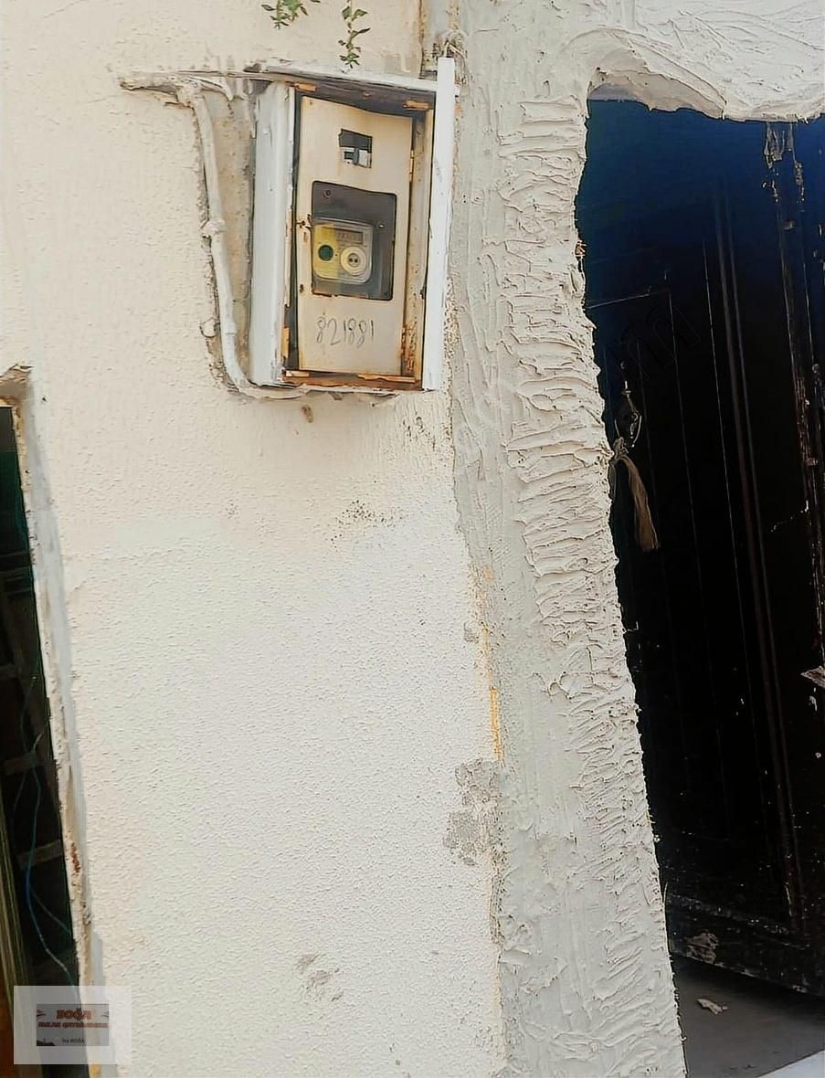 Konak Süvari Mh. Kelepir Müstakil Ev - Görsel 9