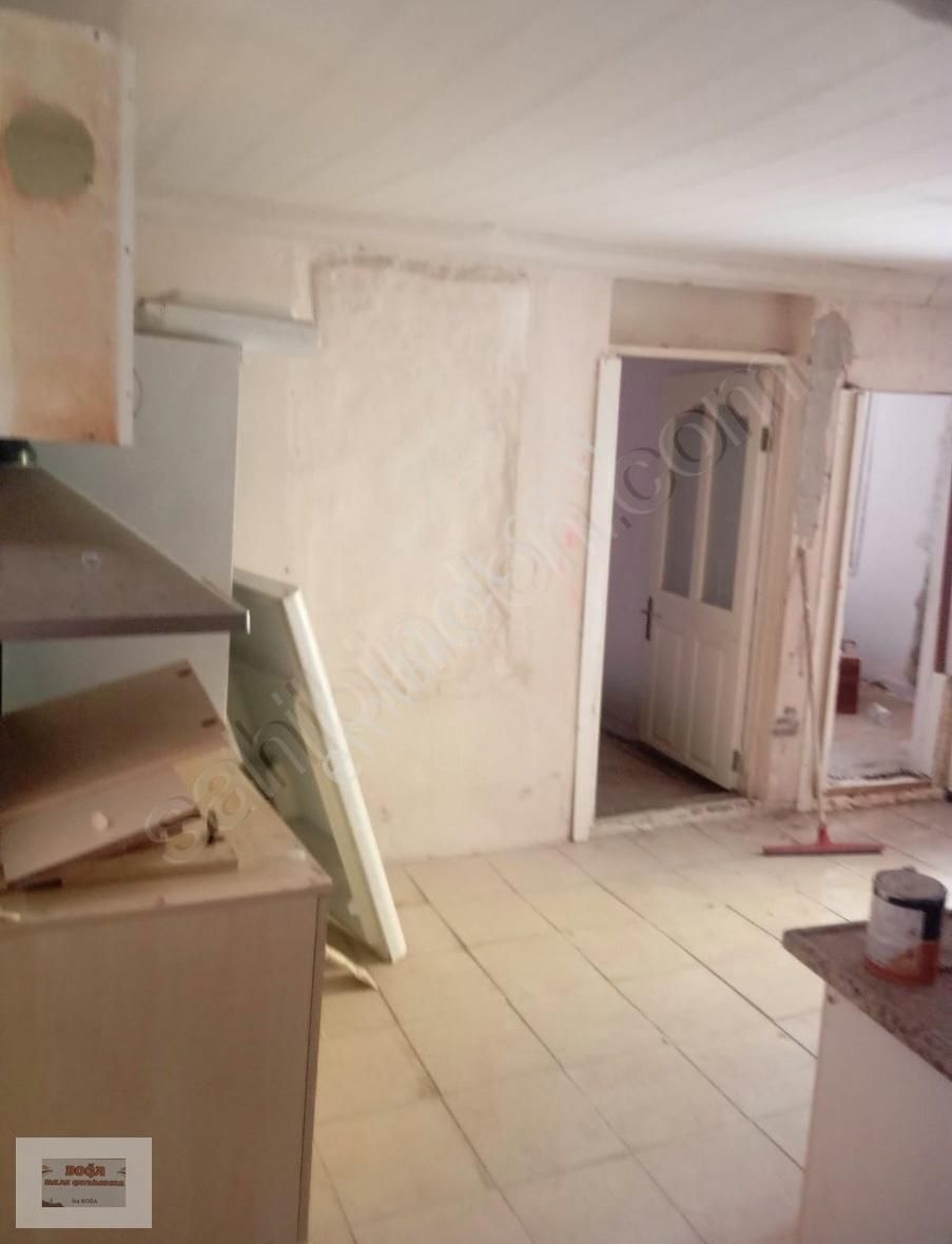 Konak Süvari Mh. Kelepir Müstakil Ev - Görsel 2