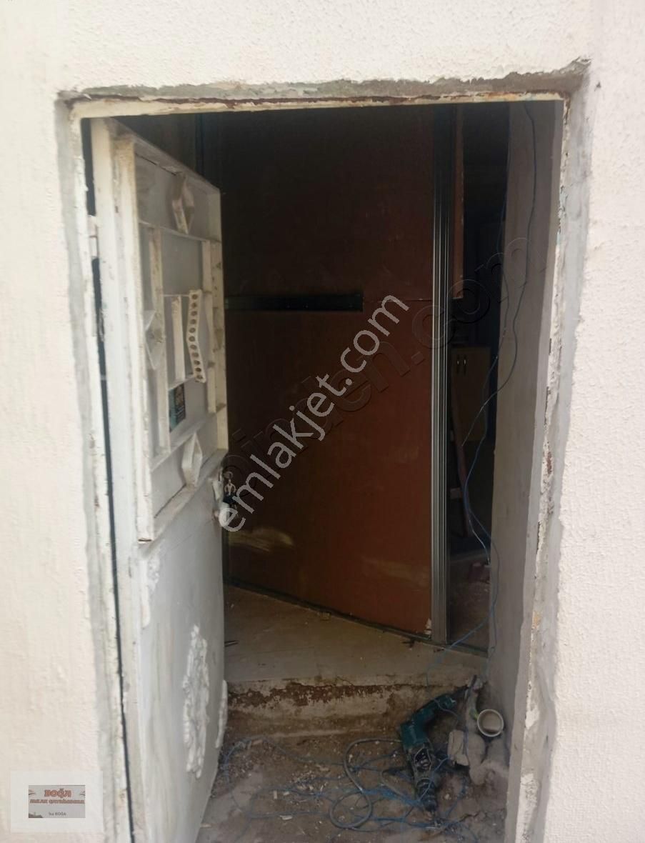 Konak Süvari Mh. Kelepir Müstakil Ev - Görsel 5