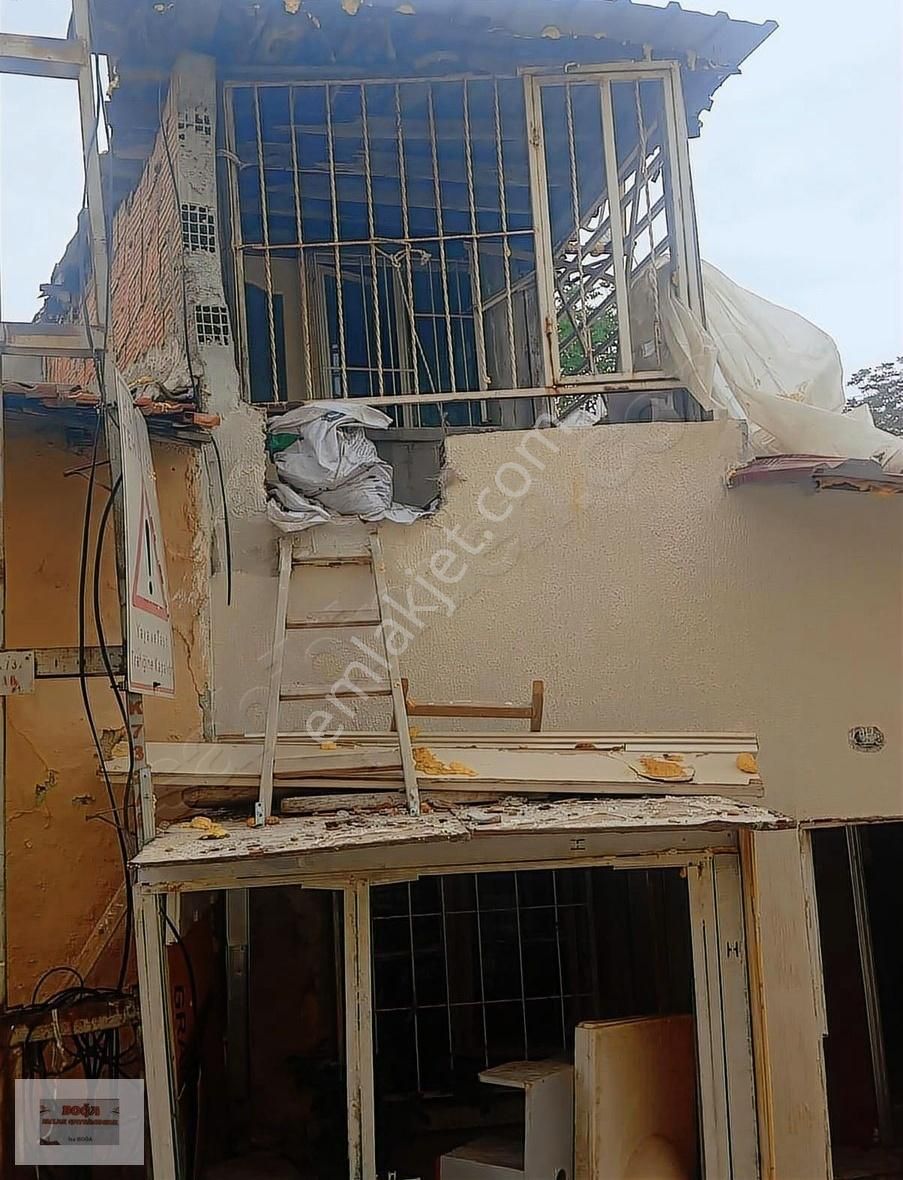 Konak Süvari Mh. Kelepir Müstakil Ev - Görsel 12