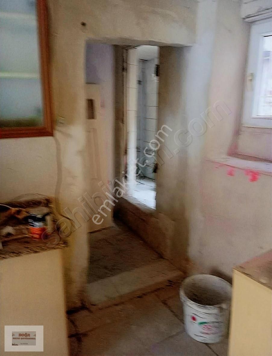 Konak Süvari Mh. Kelepir Müstakil Ev - Görsel 7