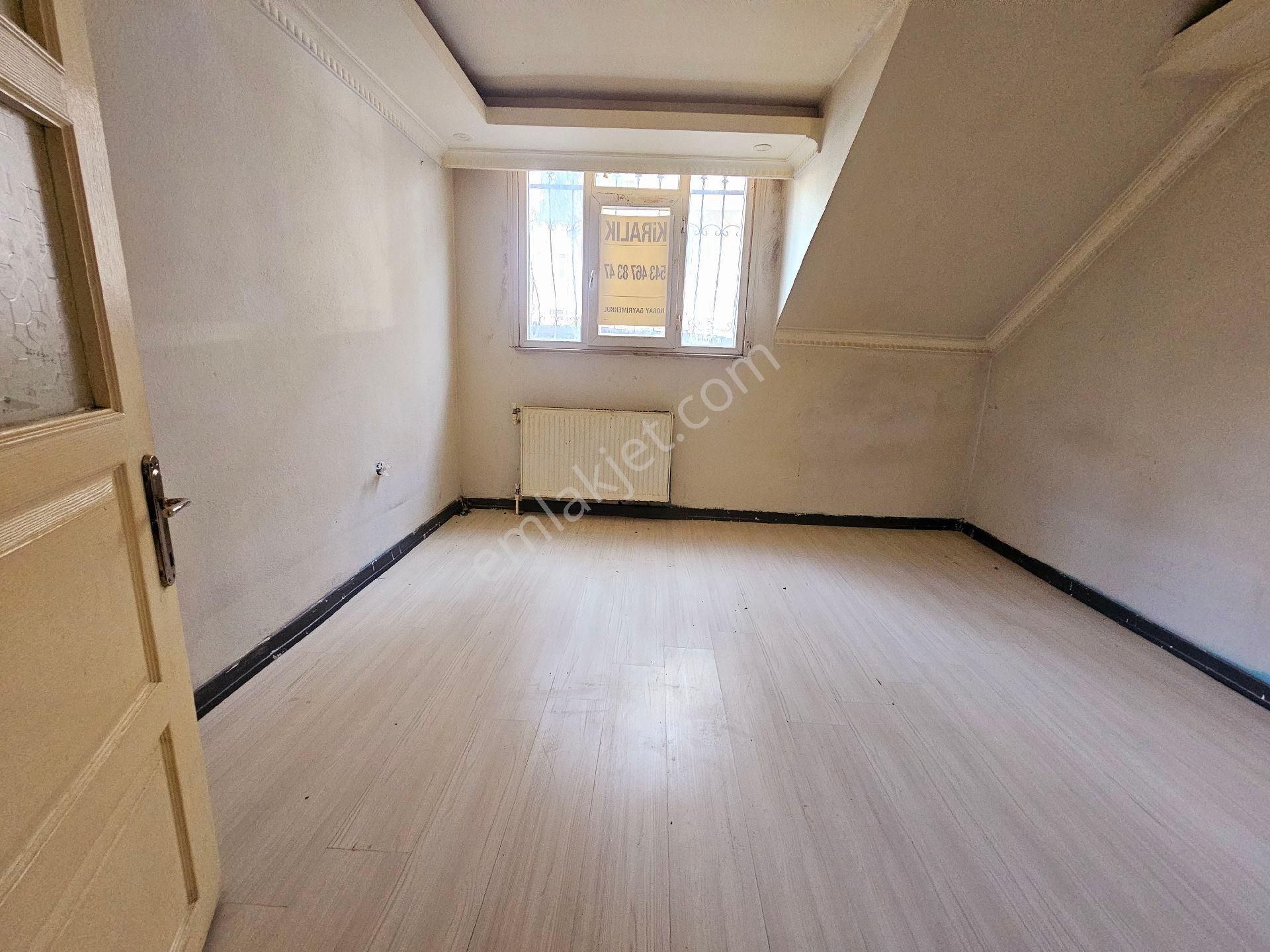 Kiralık Uygun Daire
