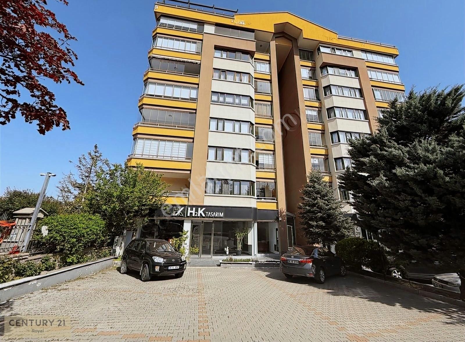 Ümitköy Mutlukent Mahallesinde Satılık İşyeri