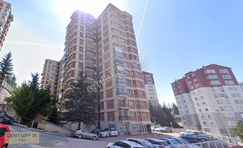 Taurus Avm Arkası İdareciler Sitesi Eşyalı Kiralık Bakımlı Daire