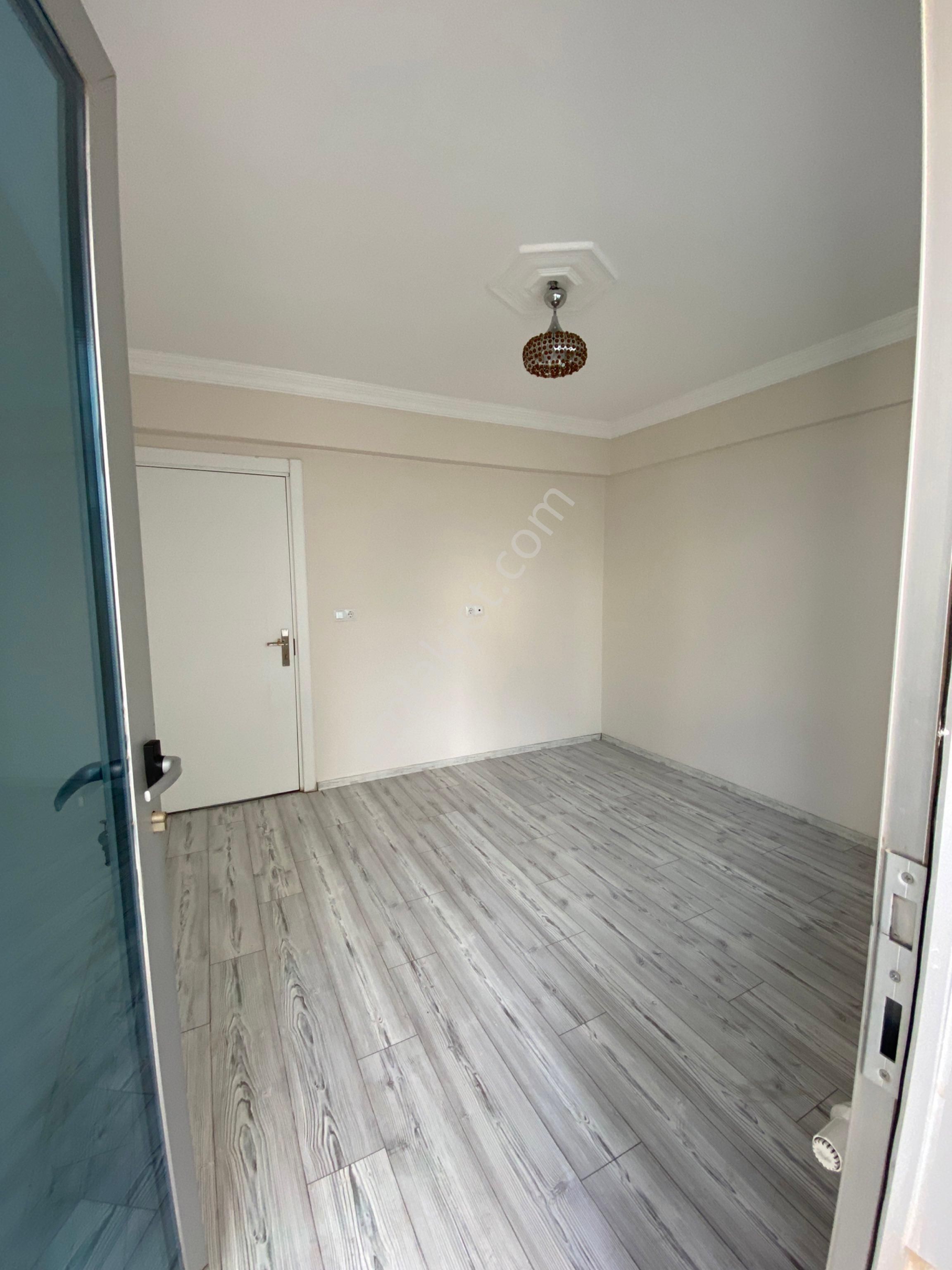 3+1 140 M2 Kipa Yakını Kiralık Daire