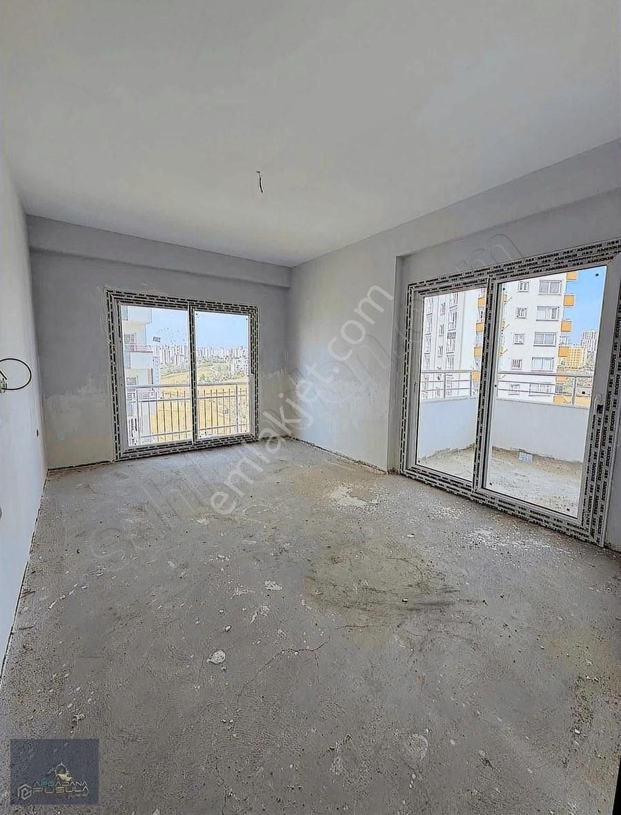 Pusuladan Osmangazide 2+1 Kapalı Mutfak Cazip Fiyat