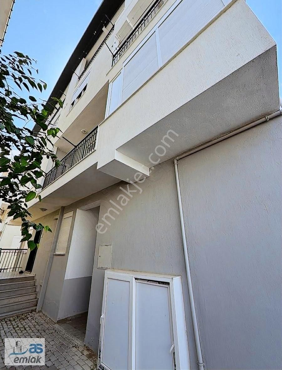 Emek Mahallesinde Yatırımlık Dubleks Daire Açıklamayı Okuyunuz!!