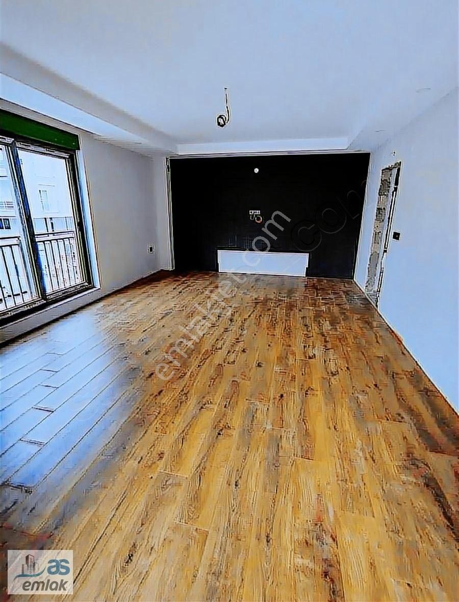 Aşağı Hisar Mahallesinde Ultra Lüks Asansörlü Lüks 3+1 140m2