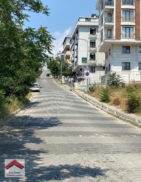 Yeditepe Ünv.2 Dk Uzaklıkta Full Eşyalı Fırsat 2+1