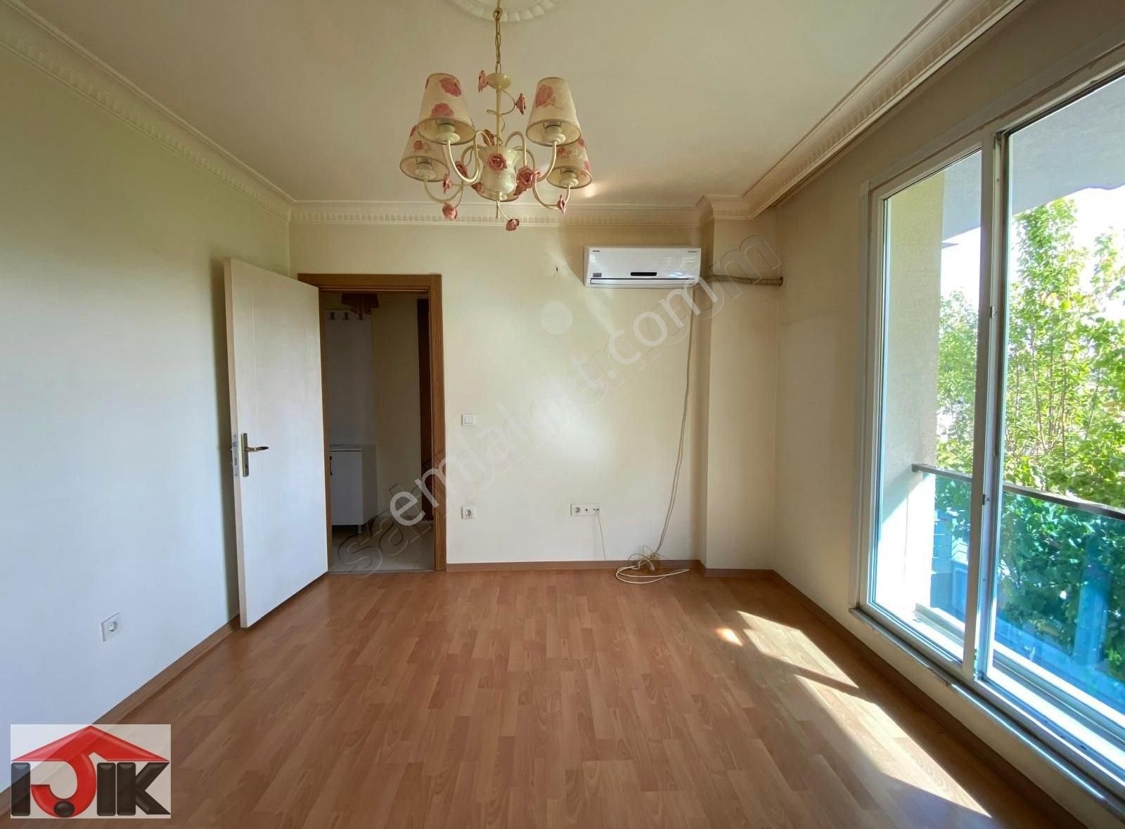 Kavaklida Kiralık 1+1 Kat 1