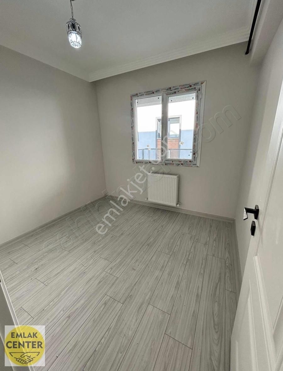 Emlak Center'dan Muradiye Mah 2+1 Sıfır Ara Kat Daire - Görsel 16