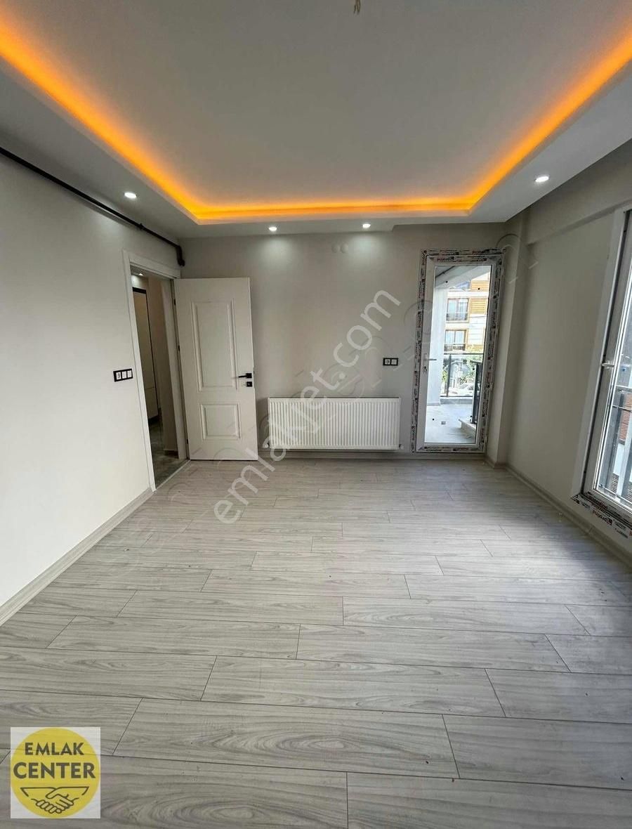 Emlak Center'dan Muradiye Mah 2+1 Sıfır Ara Kat Daire - Görsel 15