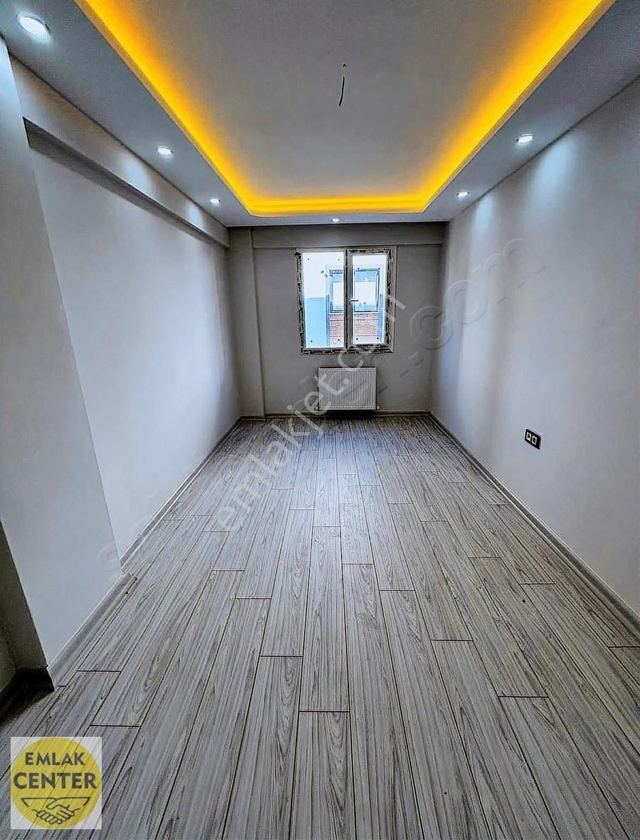 Emlak Center'dan Muradiye Mah 2+1 Sıfır Ara Kat Daire - Görsel 21