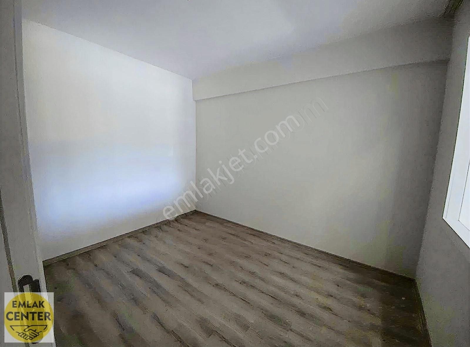 Emlak Center'dan Muradiye'de 2+1 Arakat Satılık Sıfır Daire - Görsel 19