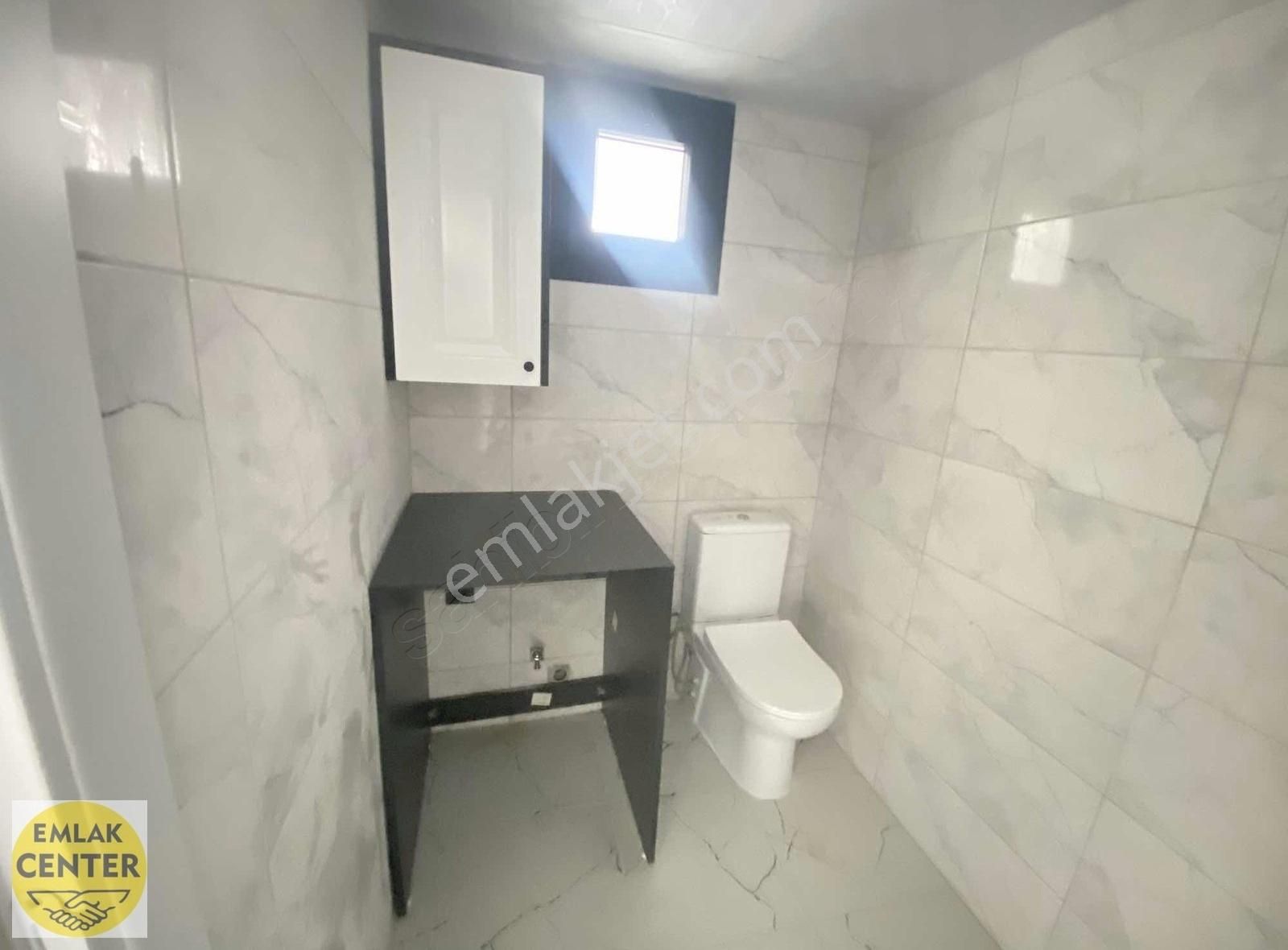 Emlak Center'dan Muradiye'de 2+1 Arakat Satılık Sıfır Daire - Görsel 9