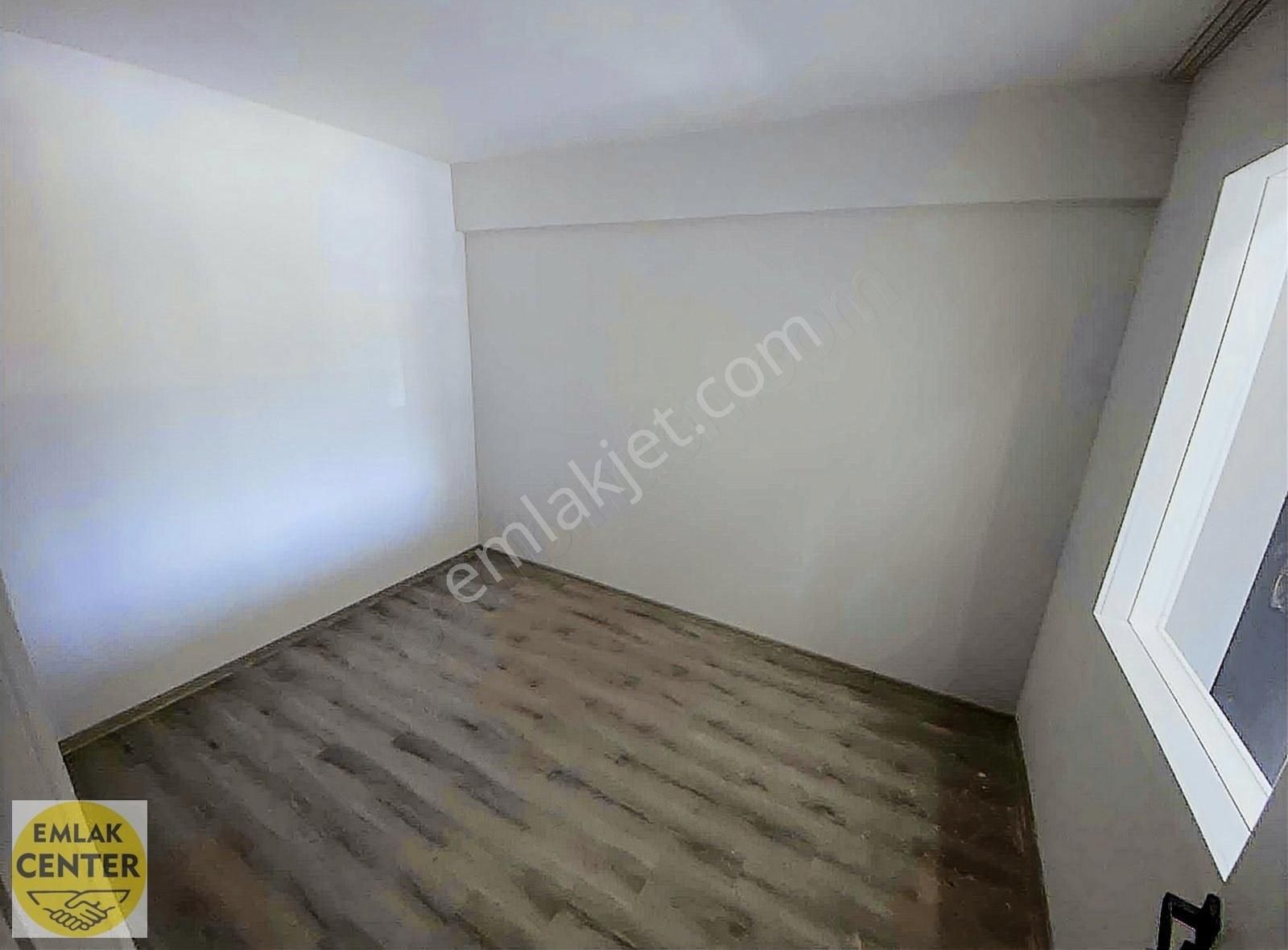 Emlak Center'dan Muradiye'de 2+1 Arakat Satılık Sıfır Daire - Görsel 5