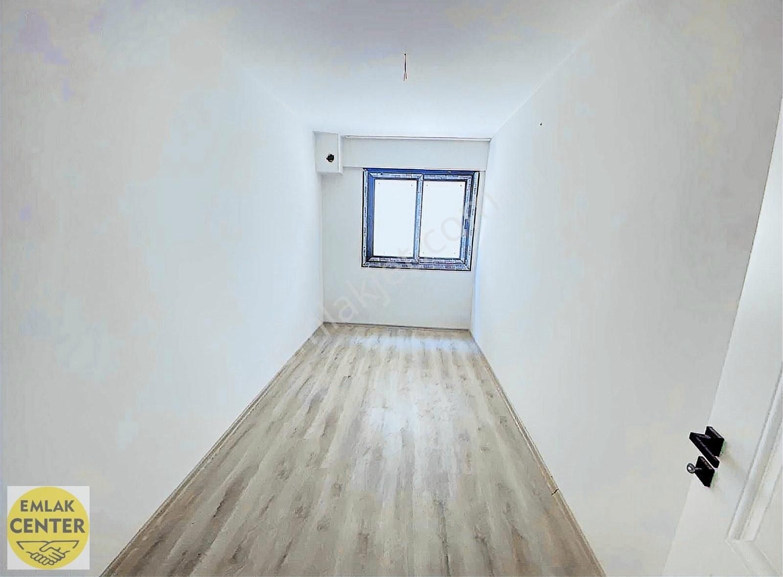 Emlak Center'dan Muradiye'de 2+1 Arakat Satılık Sıfır Daire - Görsel 10