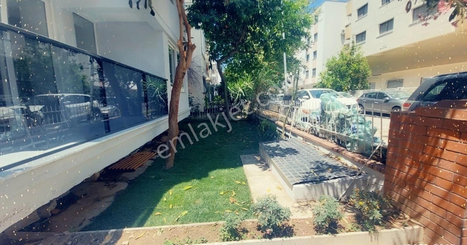 Ren'den Çamlıkta İçi Full Yapılı Köşe 3+1 Satılık Daire - Görsel 4