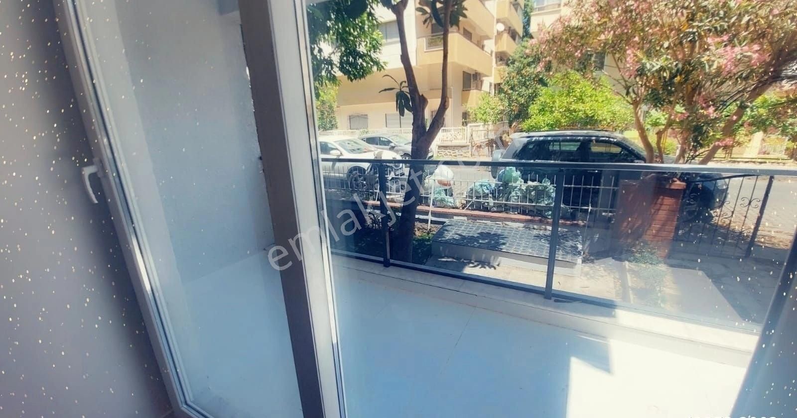 Ren'den Çamlıkta İçi Full Yapılı Köşe 3+1 Satılık Daire - Görsel 2