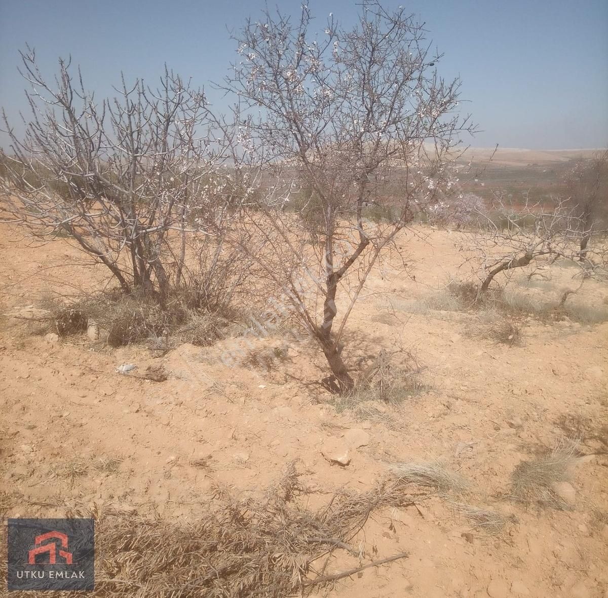 Utku Emlak Yatırım Danışmanlıgı - Görsel 3