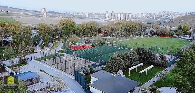 Alp Gayrimenkul'den Mesire Alanı Yanında 145 M2 İmarlı Arsa