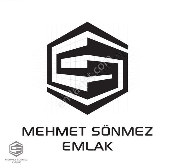 Antalya Kumlucada Denize 3 Km Mesafede 11.500 M2 Satılık Tarla