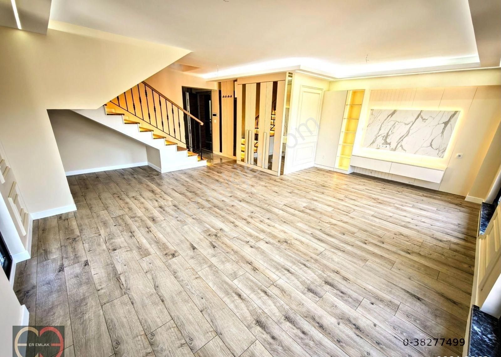 Bahçelievler Satılık Yeni Bina, Asansör,otoparklı, Yerden Isıtma 3+1 Daire