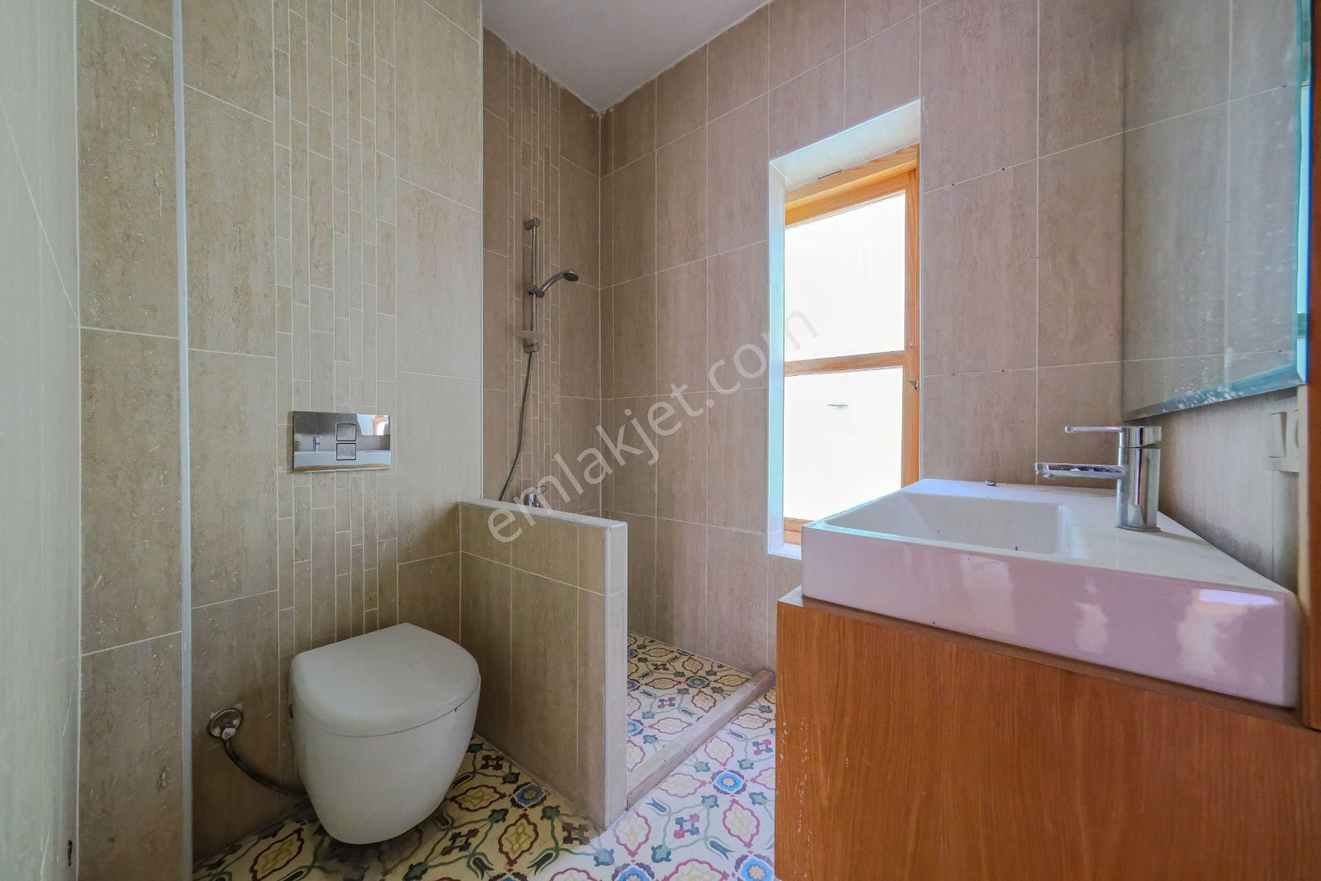 Beşiktaş Yıldız'da 4+1 Müstakil Tarihi Eser - Görsel 16